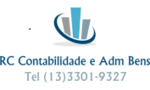 Cliente do Seu Condomínio