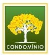 Cliente do Seu Condomínio
