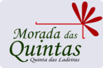 Cliente do Seu Condomínio
