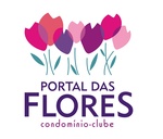 Cliente do Seu Condomínio