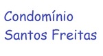 Cliente do Seu Condomínio