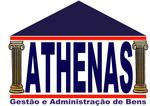 Cliente do Seu Condomínio