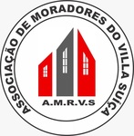 Cliente do Seu Condomínio