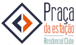 Cliente do Seu Condomínio