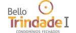Cliente do Seu Condomínio