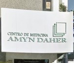 Cliente do Seu Condomínio