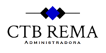 Cliente do Seu Condomínio