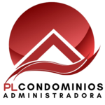 Cliente do Seu Condomínio