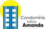 Cliente do Seu Condomínio