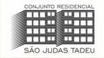 Cliente do Seu Condomínio