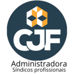 Cliente do Seu Condomínio