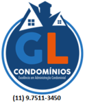 Cliente do Seu Condomínio