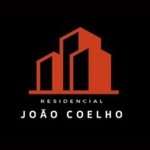 Cliente do Seu Condomínio