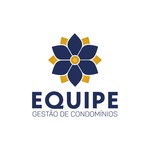 Cliente do Seu Condomínio