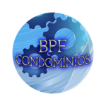 Cliente do Seu Condomínio