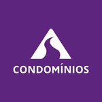 Cliente do Seu Condomínio