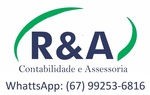 Cliente do Seu Condomínio
