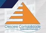 Cliente do Seu Condomínio