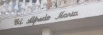 Cliente do Seu Condomínio