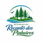 Cliente do Seu Condomínio
